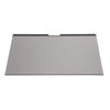 Laptop Magnetic Screen Anti Dazzle Computer Magnetic Anti Peeping Secrecy