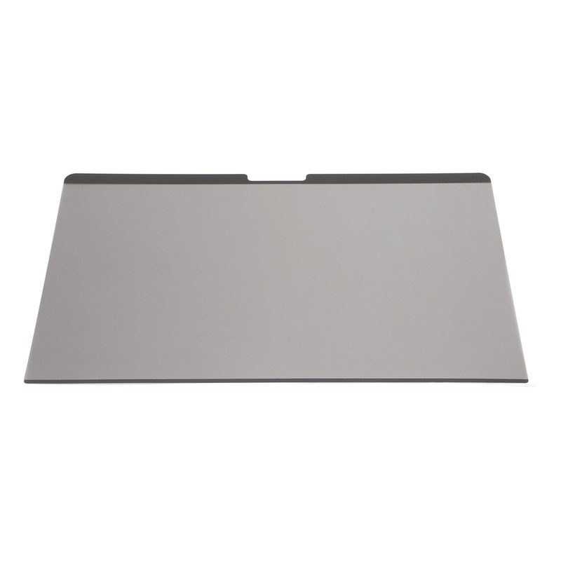 Laptop Magnetic Screen Anti Dazzle Computer Magnetic Anti Peeping Secrecy