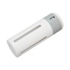 Shampoo Dispenser Bottle 4 in 1 Portable Practical Travel Bottle