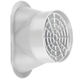 Exhaust Hose Adapter with Protective Net, Window Adaptor Window Nozzle for Mobile Air Conditioners Air Conditioners