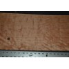 Unbranded Cherry Wood Veneer Sheet 12 x 24 inches 1/42nd