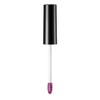 Visee Liche Juicy Syrup Dazzle Lipstick PU101 Sugar Cassis 0.3