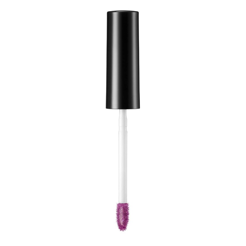 Visee Liche Juicy Syrup Dazzle Lipstick PU101 Sugar Cassis 0.3