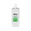 SAUNA Eucalyptus Essence 1000 Millilitres