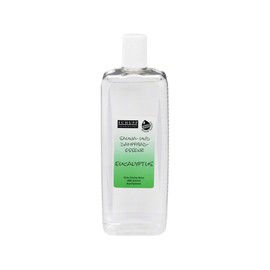SAUNA Eucalyptus Essence 1000 Millilitres