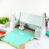 OTCRAFT Extension Tray for Cricut Explore Air 2 & Explore
