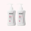 Physiogel Red Soothing AI Calming Gel 200ml 2 items /