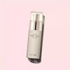 The Saem 더샘 스네일 에센셜 이엑스 오리진 비비 21호 라이트 베이지 4475739 The Saem Snail Essential EX Origin BB 21 Light Beige [[Authenticity Guaranteed] None 4475739]
