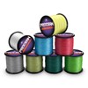 Procean 100% PE 4 & 8 Strands Braided Fishing Line,