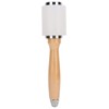 Nunafey Martillo Artesanal de Cuero, mazo de Cuero, Martillo de