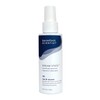 Dream State Magnesium Sleep Spray with Pure Dead Sea Magnesium