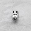 ECSiNG Pack of 3 Dent Repair Adapters M8 M10 M12