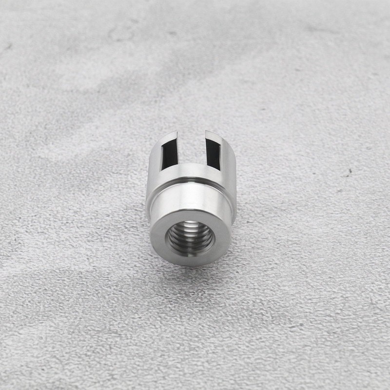 ECSiNG Pack of 3 Dent Repair Adapters M8 M10 M12