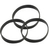 3031120 Replacement Vacuum Cleaner Belt for Bissell Styles 7 9