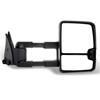 Aintier Tow Mirrors Pair suitable for 1988-1998 For Chevy Silverado