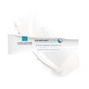LA ROCHE-POSAY REPAIRING LIPS BALM 7.5ML (LA ROCHE-POSAY REPARIERENDER LIPPEN