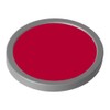 Grimas Water Make Up Theatre Make-Up 25 ml