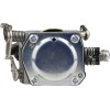For Echo CS-590 Carburetor for Echo CS-600P CS600 A021001662 A021001661