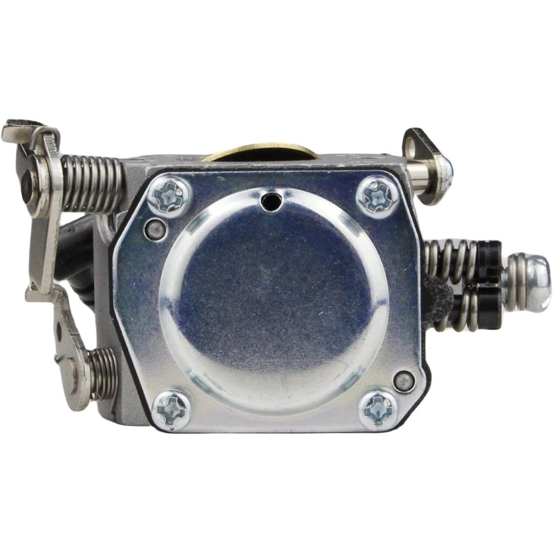 For Echo CS-590 Carburetor for Echo CS-600P CS600 A021001662 A021001661