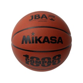 TA Sport BQC1000 Fiba Approved Basketball, Size 6