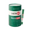 2 Billion CFU, Corosolic Acid, Digestive Health Support for Lacto-Fit Probiotic with Banaba Leaf & Zinc, 60 Pouches (120g)