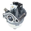 ANTO GCV170LA 16100-Z9L-811 Carburetor for Honda GCV170 HRN216 HRX217K6 Engines