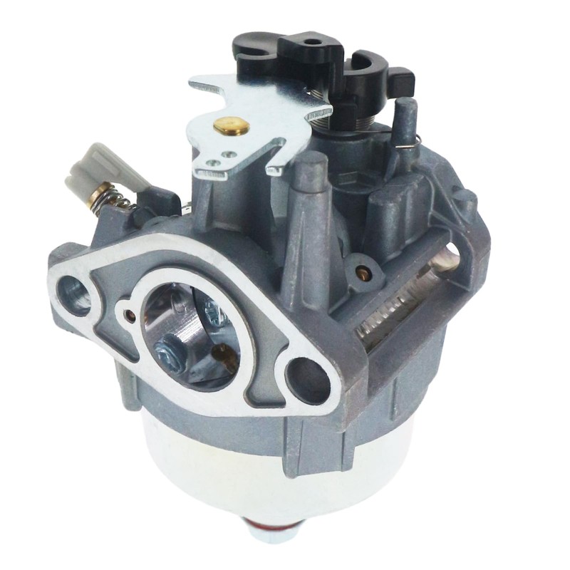 ANTO GCV170LA 16100-Z9L-811 Carburetor for Honda GCV170 HRN216 HRX217K6 Engines