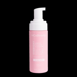 MCoBeauty Everyday Gentle Foaming Cleanser 150ml