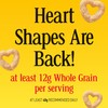 Cheerios, Heart Healthy Gluten Free Breakfast Cereal, 8.9 oz