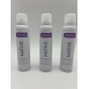 Native Whole Body Deodorant Spray Lilac & White Tea 3.5oz