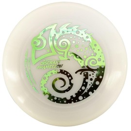LANGS Ultra Star 2 UV 175g Ultimate Sports Disc