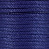 Rope and Cord Solid Braid Multifilament Polypropylene Rope – Choose