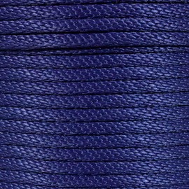 Rope and Cord Solid Braid Multifilament Polypropylene Rope – Choose from Diameters Between 1/4”, 5/16”, 3/8”, 1/2”, & 5/8”