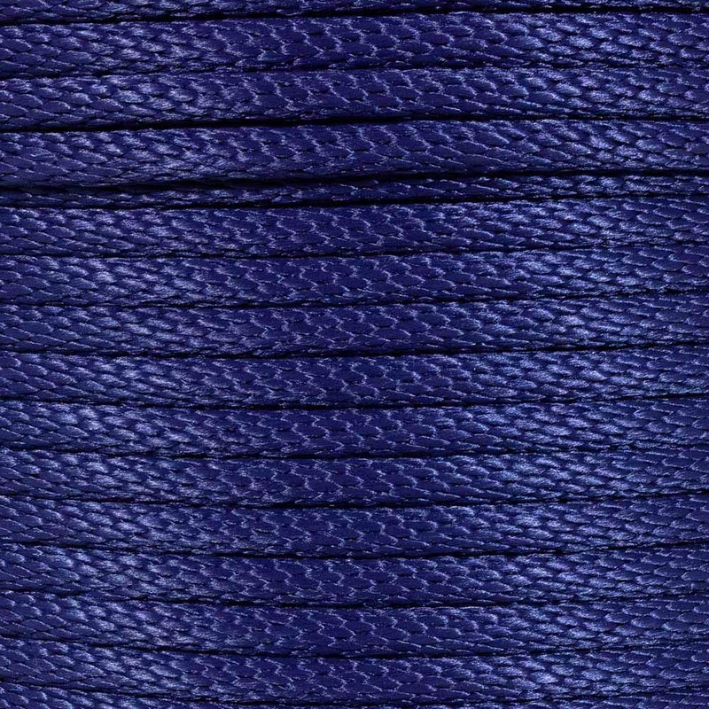 Rope and Cord Solid Braid Multifilament Polypropylene Rope – Choose