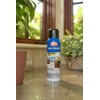 Ortho Home Defense Flying Insect Killer Aerosol 16 oz