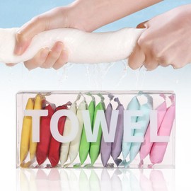 HDP Pawz Disposable Rubber Boots Bundle Size:Small Pack of 2