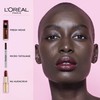 L'ORÉAL PARIS INFAILLIBLE 24H Fresh Wear Makeup 30ml