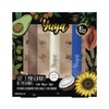 Yuya - Rimel - Mascara de pestañas - 10 aceites