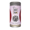 The Exotic Teapot - Supreme Assam Breakfast Tea, 150g Tin,