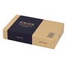 Union Hand-Roasted Coffee | Signature Coffee Gift Set | Whole