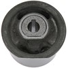 Dorman 905-405 Differential Mount Bushing