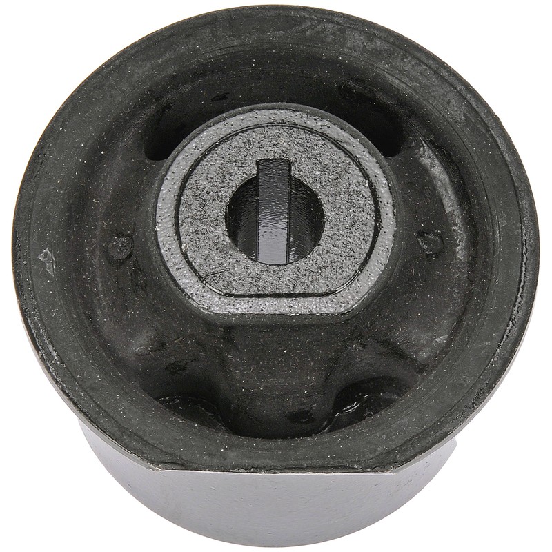 Dorman 905-405 Differential Mount Bushing