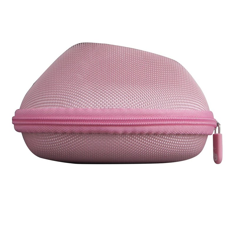 Hermitshell LIFT M800GR Wireless Vertical Quiet Ergonomic Mouse Protective Storage