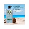 Shampoo Herbal Essences Hidrata Agua de Coco & Jazmín 600