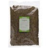 Naturix24 Whole Dill Seeds - 500g Bag