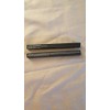 Beauticontrol Eye Ink Liner Black (Lot of 2)"Long Lasting" Quick