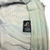 SimPLEISURE QA100200b UV Protection Hat in 13 Colors, Protects Everything