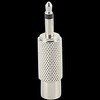 tunghey 10Pack RCA to 3.5MM Audio TS Adapter 3.5mm 1/8"
