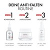 Vichy Crema Antiarrugas Piel Seca, 50ml