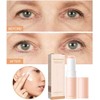 Wrinkle Collagen Multi Balm, Moisturizing for Face Body, Wrinkle Bounce